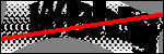 Text per identificar