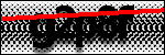 Text per identificar