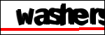 Text per identificar