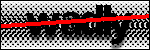 Text per identificar